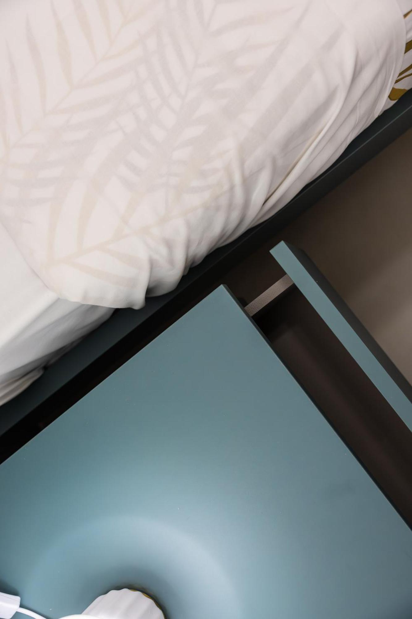 Adamas Apartment , Rooms And Suite Trapani Bagian luar foto