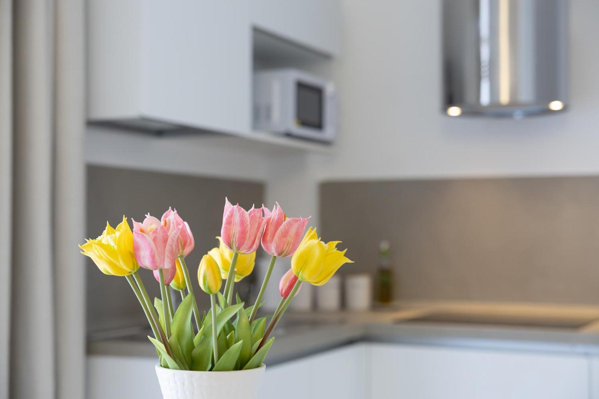 Adamas Apartment , Rooms And Suite Trapani Bagian luar foto